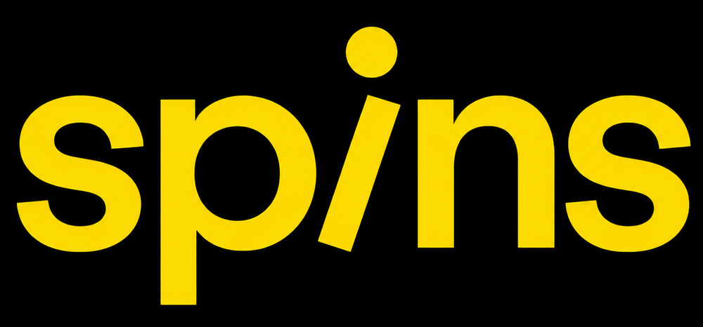 Spins Casino